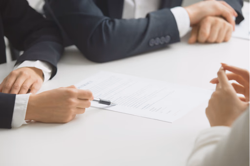 Litigios y arbitraje