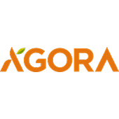 Ágora