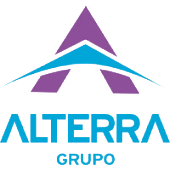 Alterra