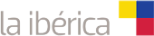 La Ibérica