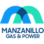 Manzanillo