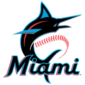 Miami Marlins