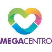 Megacentro