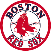 Red Sox